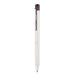 PILOT ILMILY Nuance Black Gel Pen 0.5mm Limited Edition & Refill Nuance Black Red / Pen