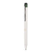 PILOT ILMILY Nuance Black Gel Pen 0.5mm Limited Edition & Refill Nuance Black Green / Pen