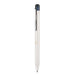 PILOT ILMILY Nuance Black Gel Pen 0.5mm Limited Edition & Refill Nuance Black Blue / Pen