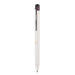 PILOT ILMILY Nuance Black Gel Pen 0.5mm Limited Edition & Refill Nuance Black Violet / Pen
