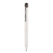 PILOT ILMILY Nuance Black Gel Pen 0.5mm Limited Edition & Refill Nuance Black Brown / Pen