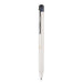 PILOT ILMILY Nuance Black Gel Pen 0.5mm Limited Edition & Refill Black / Pen