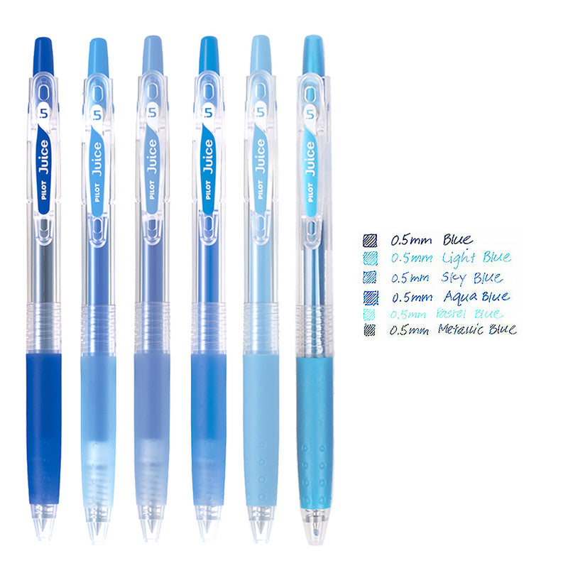 Gr 50 Add Gel Br 70 Refill Add Gel GR 20 Gel Pen Refill For