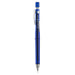 PILOT S3 Drafting Mechanical Pencil 0.3 / 0.4 / 0.5 / 0.7mm, Transparent Blue / 0.5mm