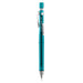 PILOT S3 Drafting Mechanical Pencil 0.3 / 0.4 / 0.5 / 0.7mm, Transparent Green / 0.5mm