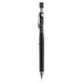 PILOT S3 Drafting Mechanical Pencil 0.3 / 0.4 / 0.5 / 0.7mm, Black / 0.7mm