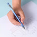 PILOT S3 Drafting Mechanical Pencil 0.3 / 0.4 / 0.5 / 0.7mm, Mechanical Pencil