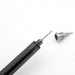 PILOT S3 Drafting Mechanical Pencil 0.3 / 0.4 / 0.5 / 0.7mm, Mechanical Pencil
