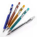 PILOT S3 Drafting Mechanical Pencil 0.3 / 0.4 / 0.5 / 0.7mm, Mechanical Pencil