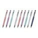 PILOT S3 Drafting Mechanical Pencil 0.3 / 0.4 / 0.5 / 0.7mm, Mechanical Pencil