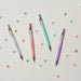 PILOT S3 Drafting Mechanical Pencil 0.3 / 0.4 / 0.5 / 0.7mm, Mechanical Pencil