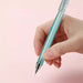 PILOT S3 Drafting Mechanical Pencil 0.3 / 0.4 / 0.5 / 0.7mm, Mechanical Pencil