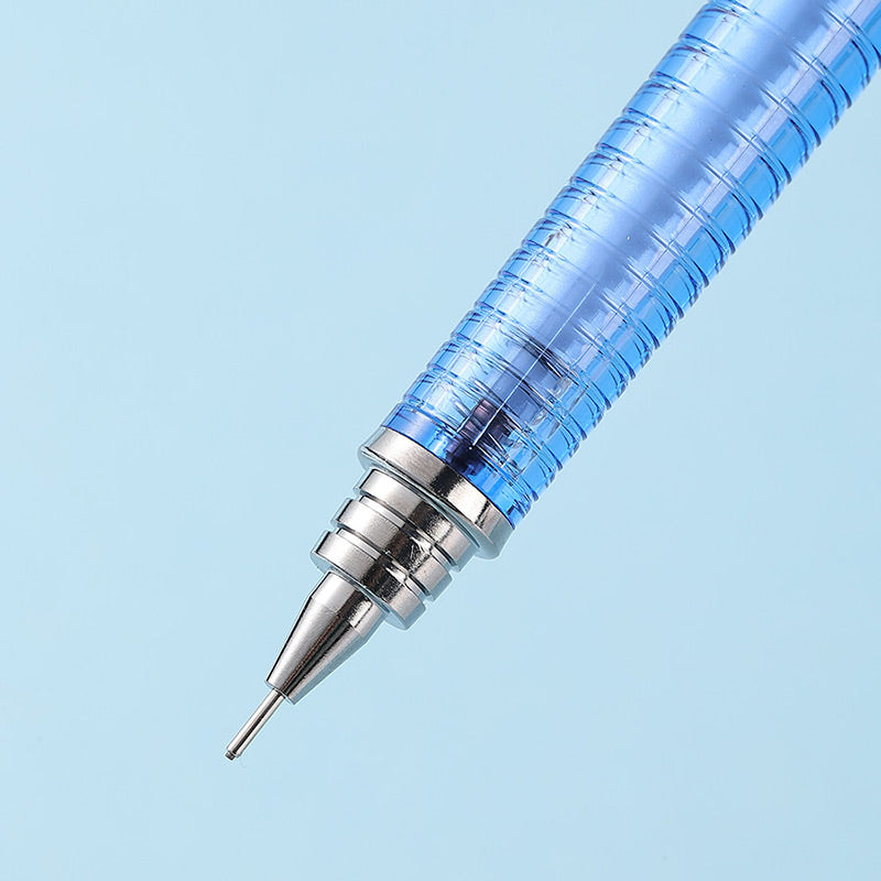 PILOT S3 Drafting Mechanical Pencil 0.3 / 0.4 / 0.5 / 0.7mm, Mechanical Pencil