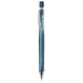 PILOT S3 Drafting Mechanical Pencil 0.3 / 0.4 / 0.5 / 0.7mm, Transparent Midnight Blue / 0.3mm