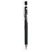 PILOT S3 Drafting Mechanical Pencil 0.3 / 0.4 / 0.5 / 0.7mm, Black / 0.5mm