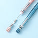 PILOT S3 Drafting Mechanical Pencil 0.3 / 0.4 / 0.5 / 0.7mm, Mechanical Pencil