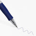 Pilot Super Grip F Retractable Ballpoint Pen 0.7mm / Set
