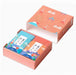 PLUS Mount Fuji Eraser, Eraser