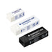 STAEDTLER rasoplast Eraser Eraser