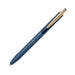 Sarasa Grand Rollerbal Gel Pen 0.5mm Blue Gray