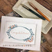 Sarasa Grand Rollerbal Gel Pen 0.5mm Gel Pen