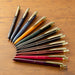 Sarasa Grand Rollerbal Gel Pen 0.5mm Gel Pen