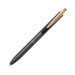 Sarasa Grand Rollerbal Gel Pen 0.5mm Dark Gray