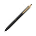 Sarasa Grand Rollerbal Gel Pen 0.5mm Black