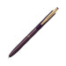Sarasa Grand Rollerbal Gel Pen 0.5mm Bordeaux Purple