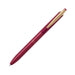 Sarasa Grand Rollerbal Gel Pen 0.5mm Cassis Black