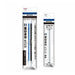 Tombow MONO Stick Eraser & Refill [3 Refills Set] Eraser