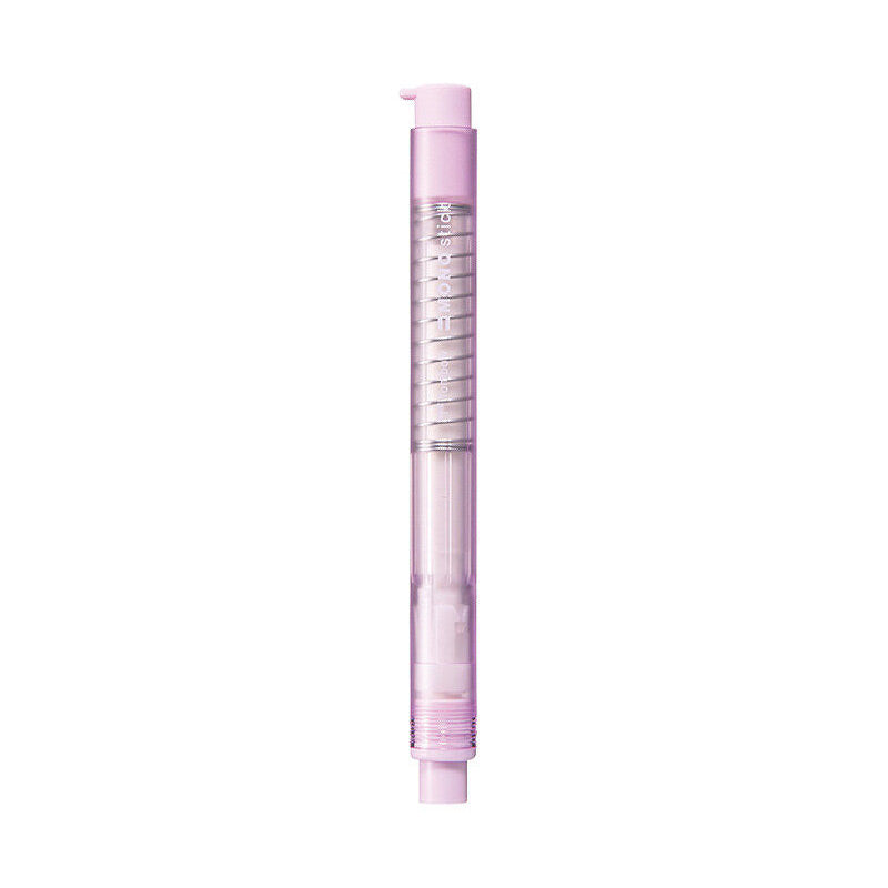 Tombow MONO Stick Eraser & Refill [3 Refills Set]