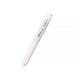 Tombow MONO Stick Eraser & Refill [3 Refills Set] White / Eraser Pen
