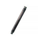 Tombow MONO Stick Eraser & Refill [3 Refills Set] Black / Eraser Pen