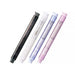 Tombow MONO Stick Eraser & Refill [3 Refills Set] Eraser
