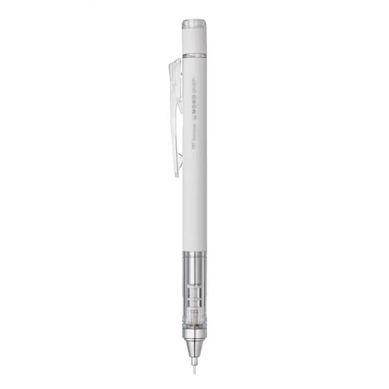 Tombow MONO graph GRIP Mechanical Pencil 0.5mm