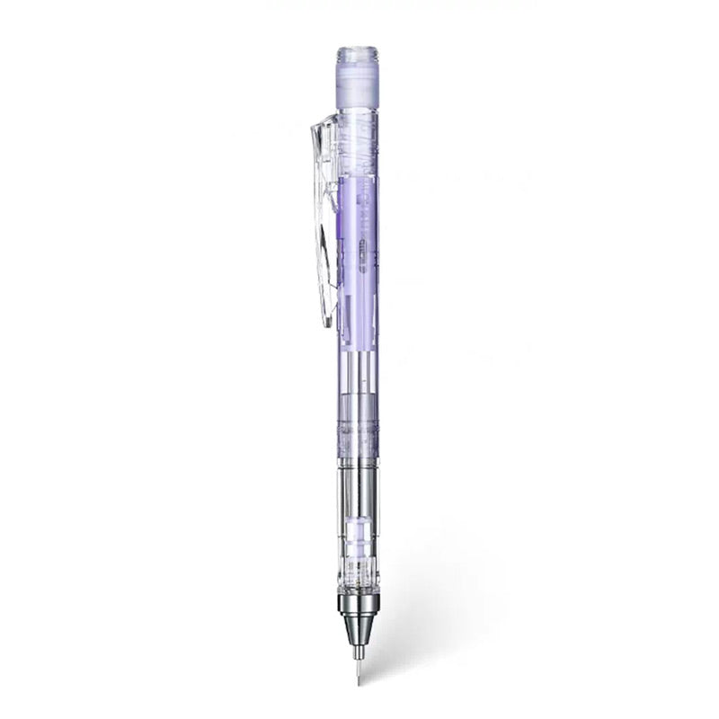 Tombow MONO graph GRIP Mechanical Pencil 0.5mm