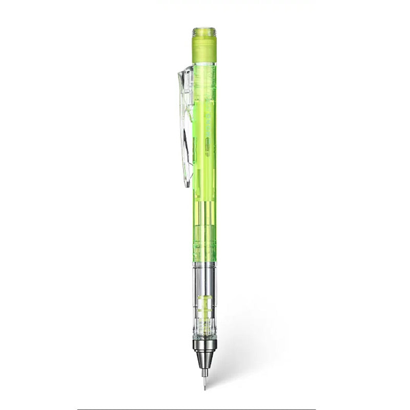 Tombow MONO graph GRIP Mechanical Pencil 0.5mm