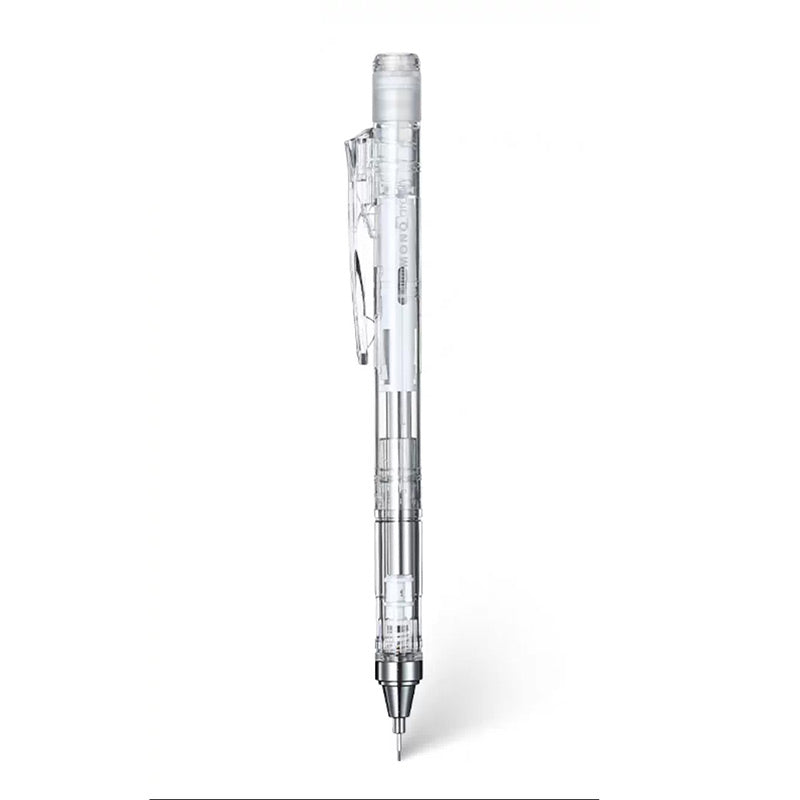 Tombow MONO graph GRIP Mechanical Pencil 0.5mm