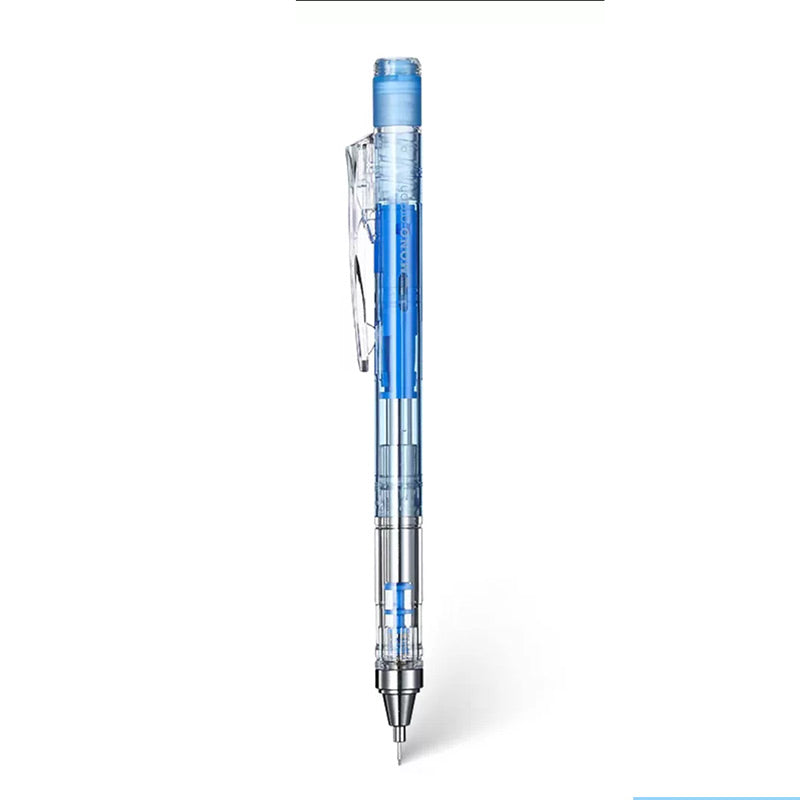 Tombow MONO graph GRIP Mechanical Pencil 0.5mm