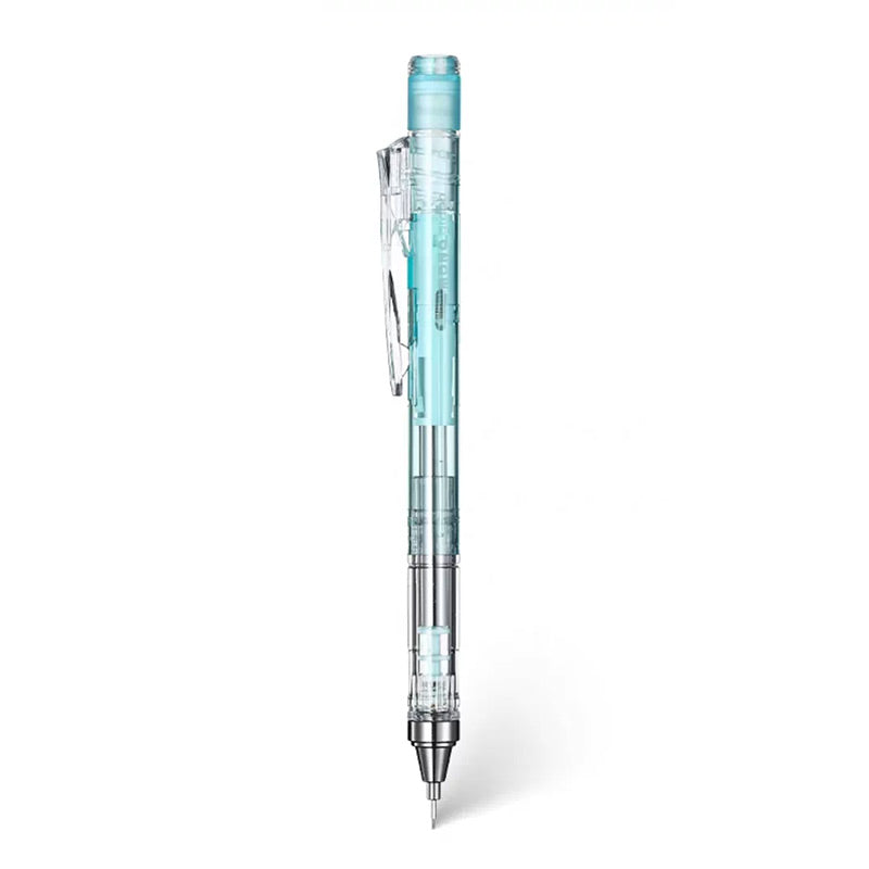 Tombow MONO graph GRIP Mechanical Pencil 0.5mm