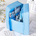 KOKUYO Campus Large Standing Pencil Case, Pencil Case