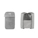 KOKUYO Campus Large Standing Pencil Case, Gray