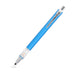 Uni Kuru Toga Advance Mechanical Pencil (0.3 / 0.5 / 0.7mm) Blue / 0.5mm
