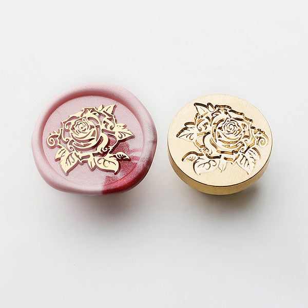 Wax Seal Stamp