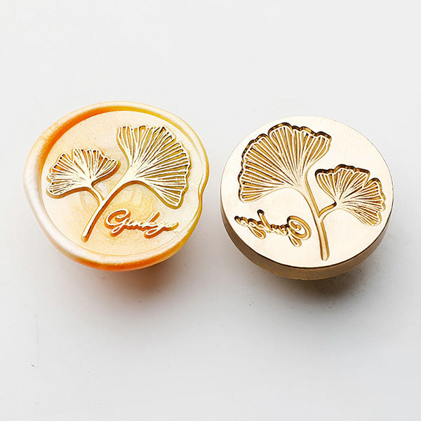 Wax Seal Stamp