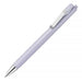 ZEBRA bLen U Ballpoint Pen / Refill, Purple / 0.5mm