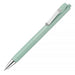 ZEBRA bLen U Ballpoint Pen / Refill, Green / 0.7mm