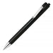 ZEBRA bLen U Ballpoint Pen / Refill, Black / 0.5mm