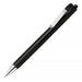 ZEBRA bLen U Ballpoint Pen / Refill, Black / 0.7mm